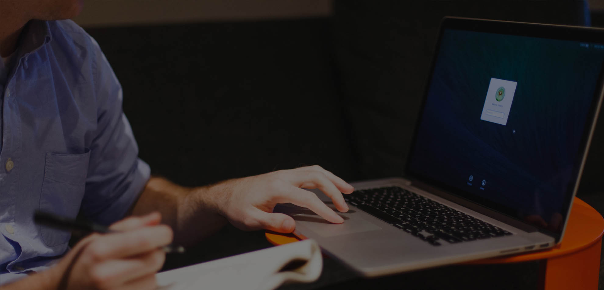 账号交易担保的短信轰炸免费在线网站